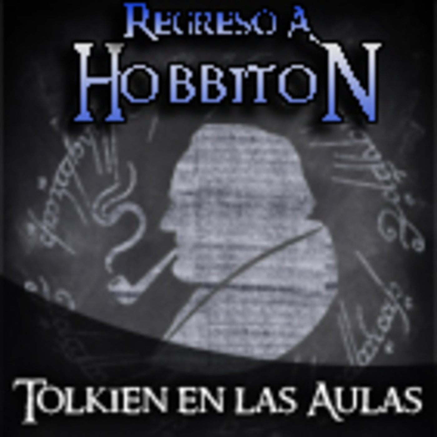 Regreso a Hobbiton