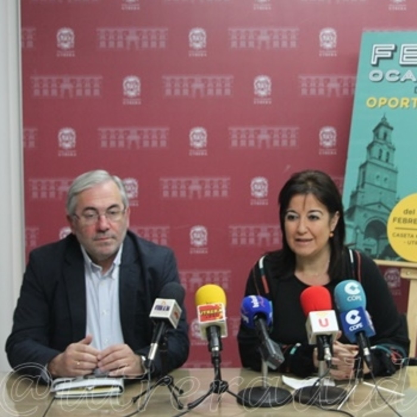 Francisco Javier Teruel Ales