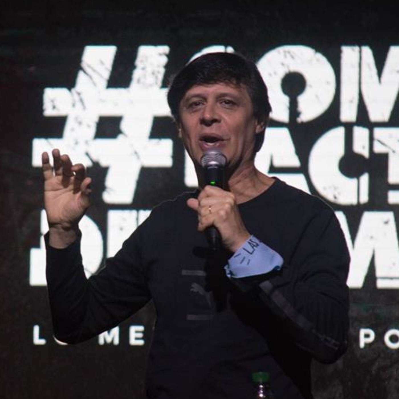 SomosFactorDeCambio