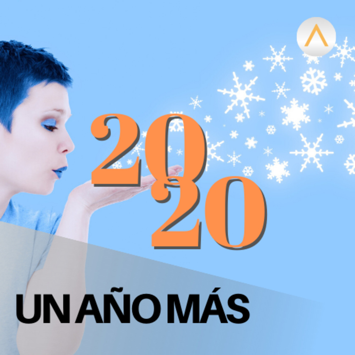 Cap.1 - Mario Guzmán