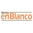 Mentes en Blanco: Arte y enfermedades mentales