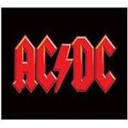In CONCERT - AC/DC Live in Madrid