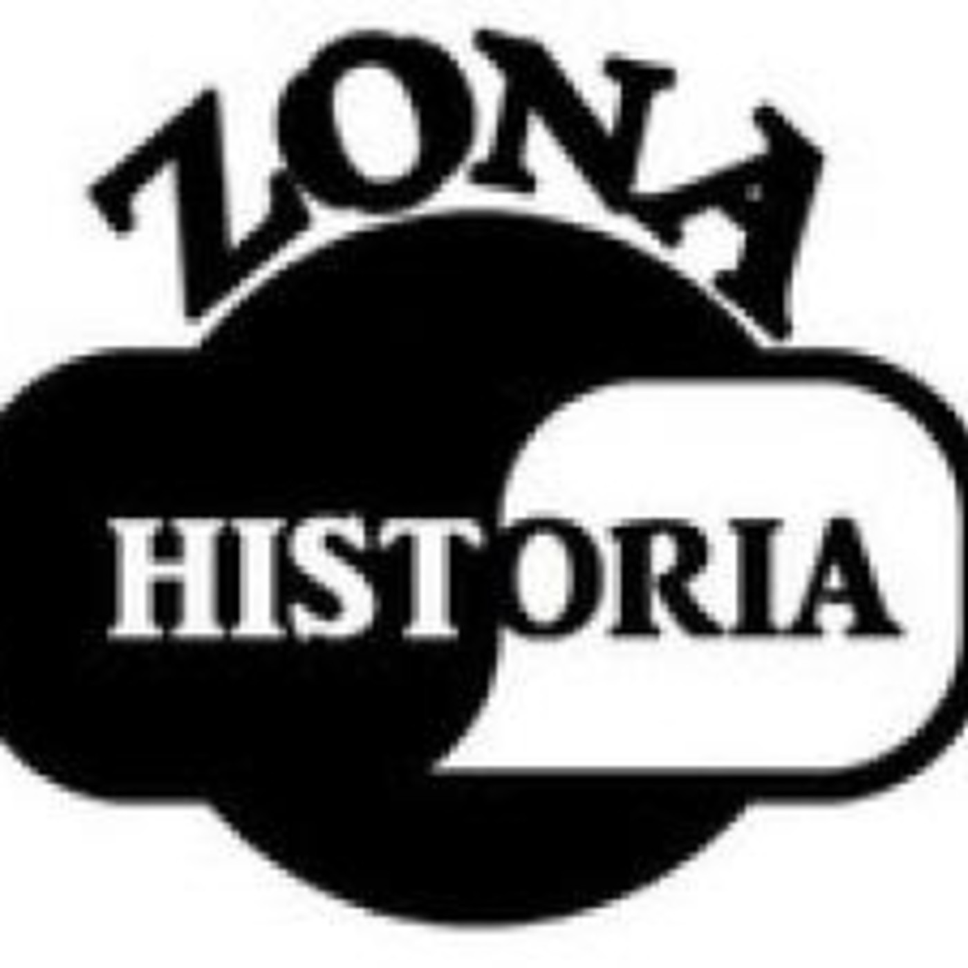 ZH 1x18 - Manuel de Falla