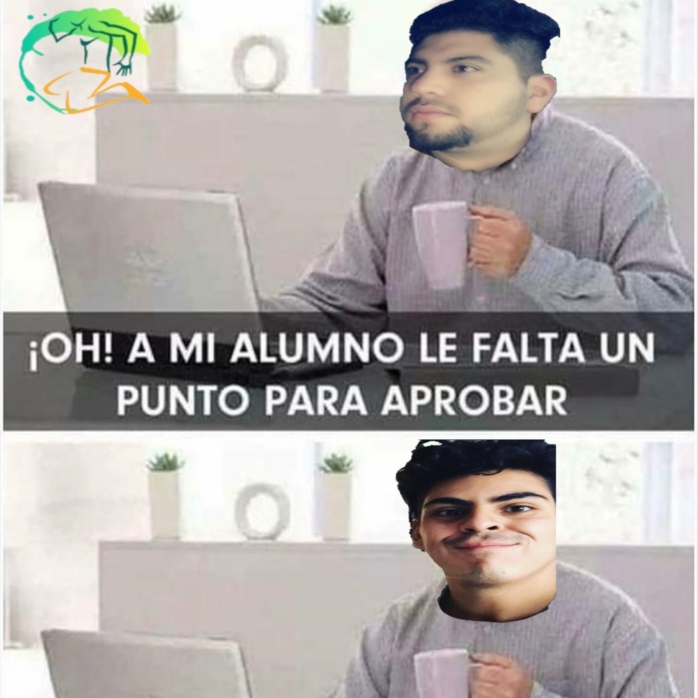 Confinamiento 19