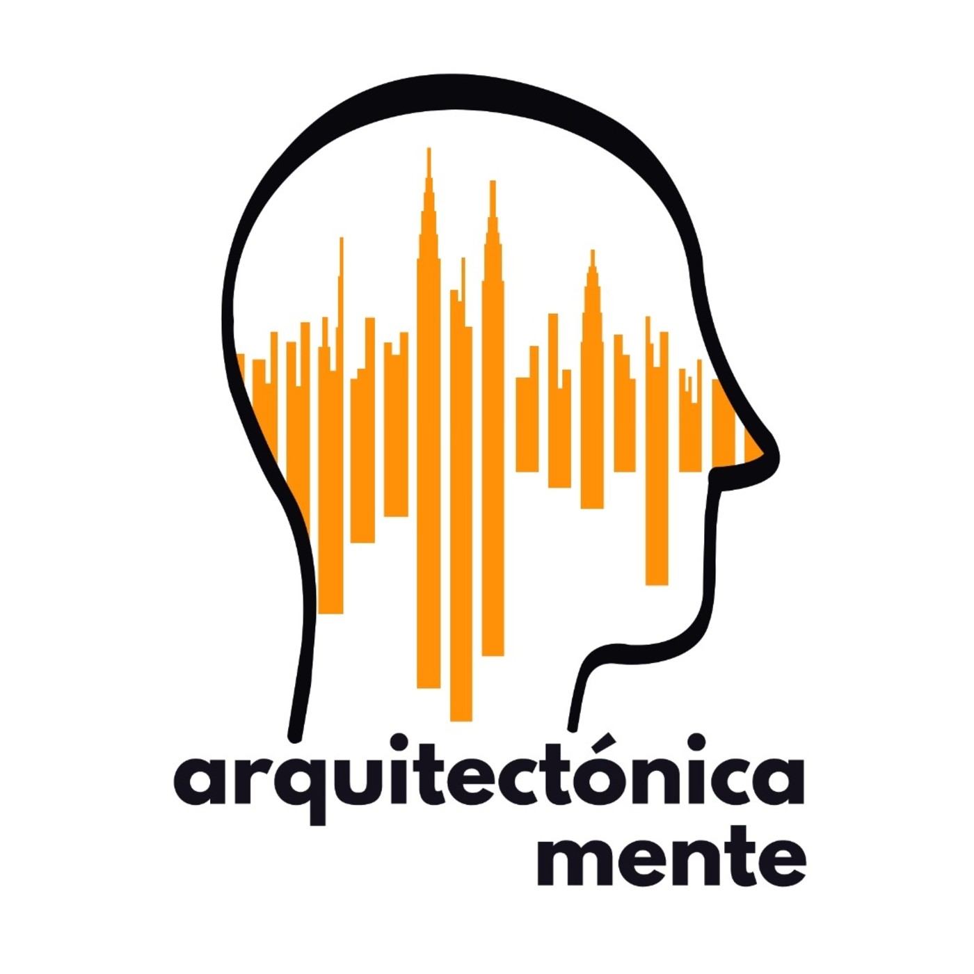 Arquitectonicamente