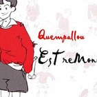 RUMBOIA 55: QUEMPALLOU – Estremonías (13:36)