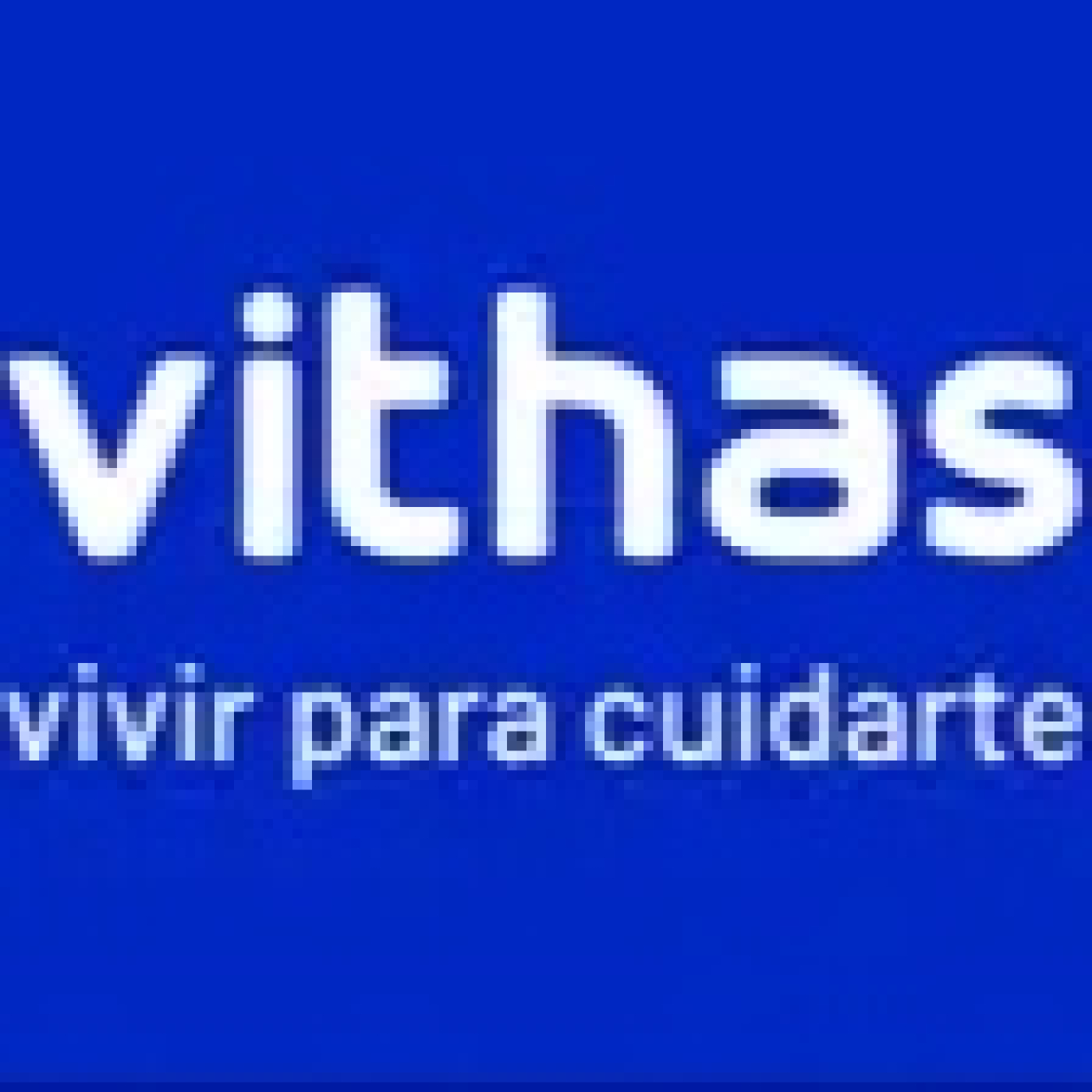 MAÑANA ES TARDE!!! MET - SECCION VITHAS - episode artwork