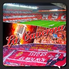 La Caverna Sportinguista en Radio Marca Asturias Nº116. 17/10/2016