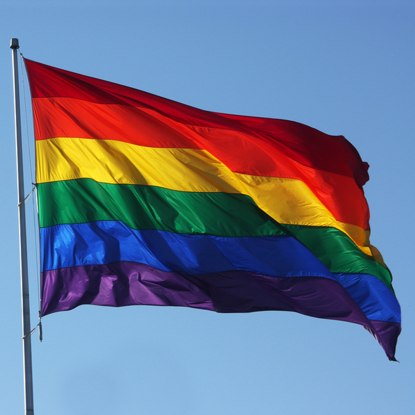 2a Festa de l´orgull LGTBI