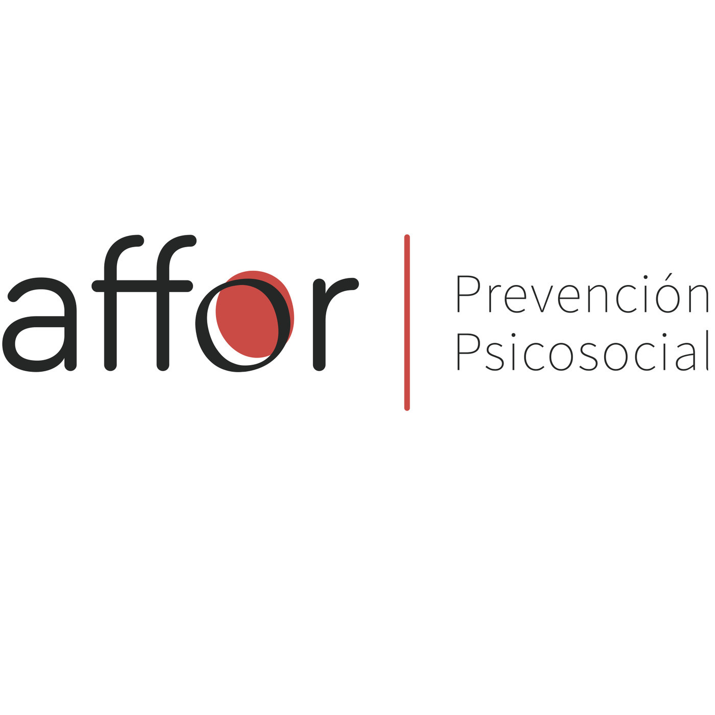 #SomosComunidadPRL