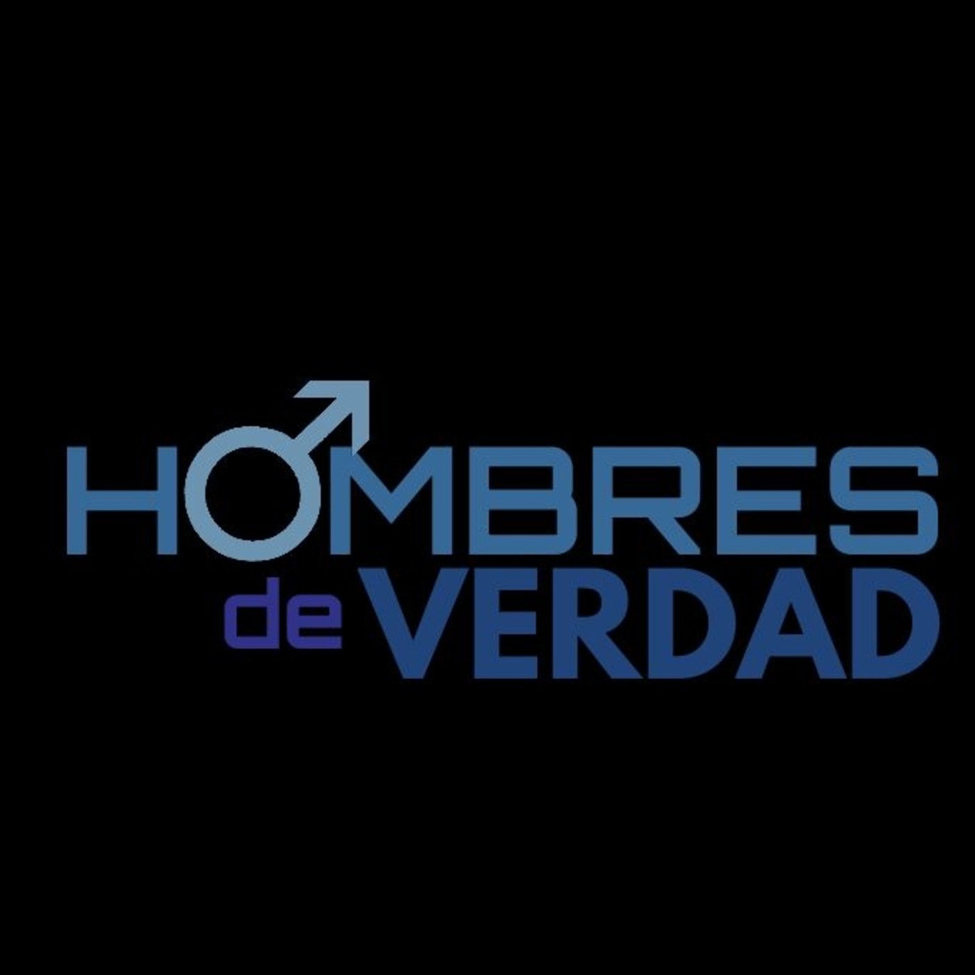 En qué estás pensando