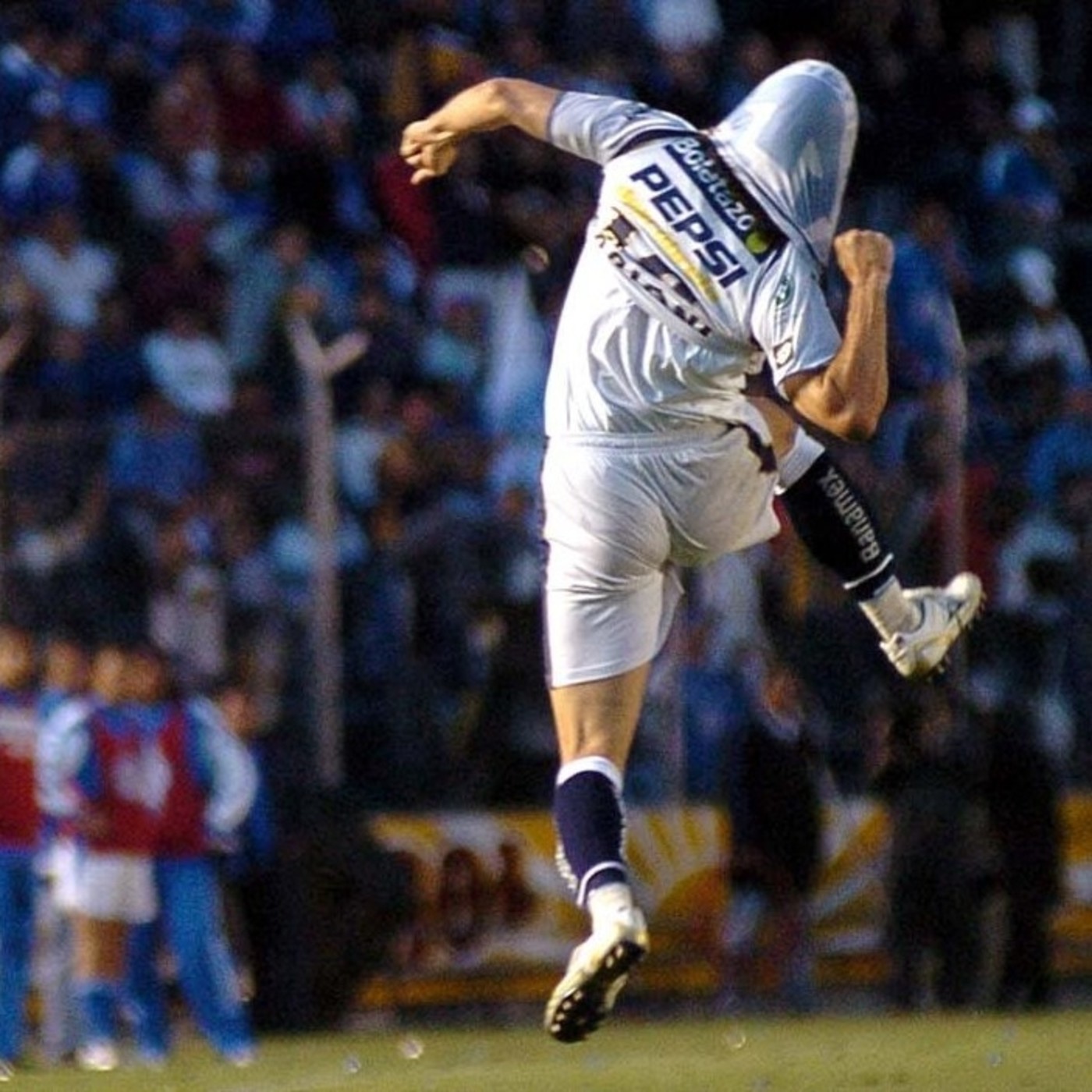 Podcast de InFocusRadio