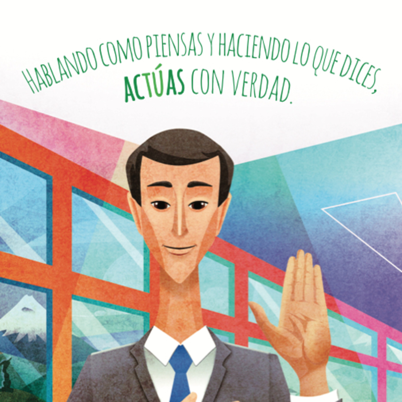 CAMPAÑAS