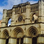 NUESTROS PUEBLOS: Huete