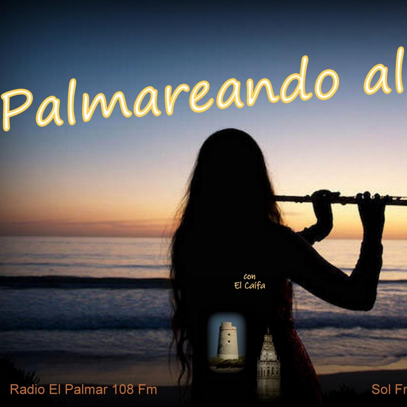 Podcast La Noche Sonámbula