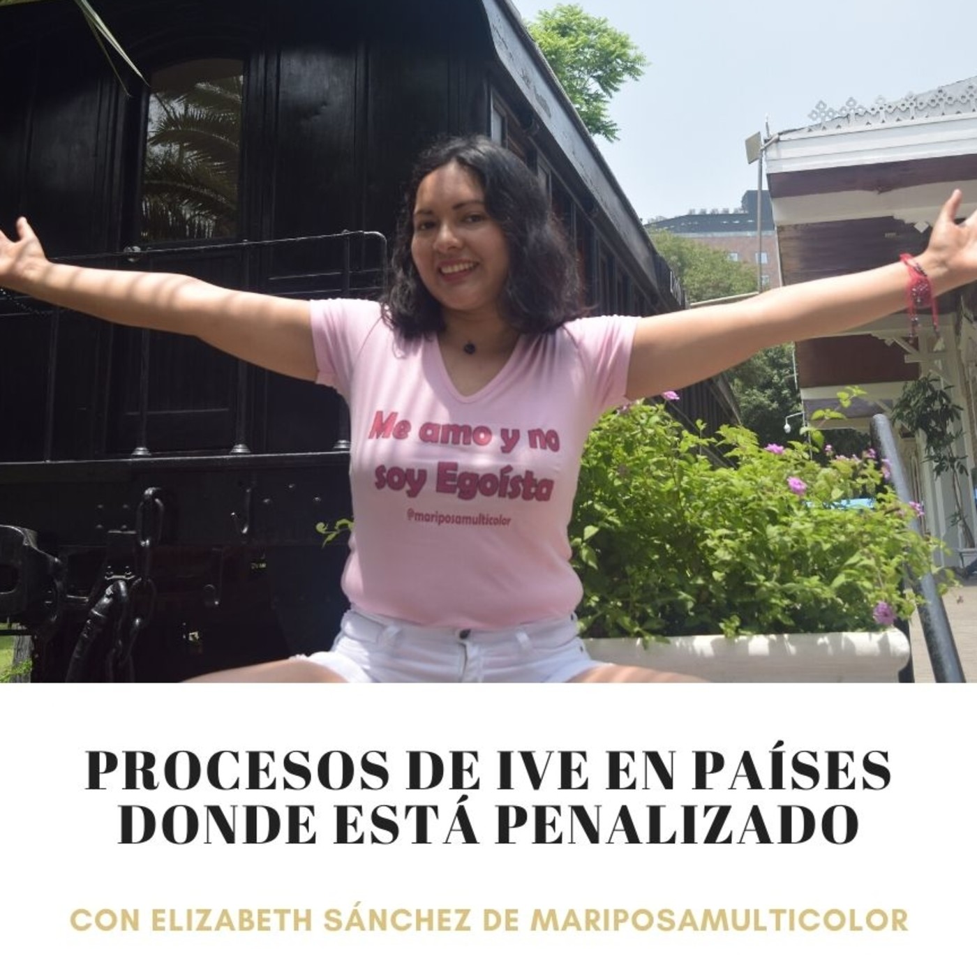 Proyecto Kora