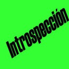 Ejercicio de meditación introspectiva