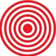 Jornada de inflexion