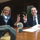 La junta electoral, a por el alcalde «top del planeta»