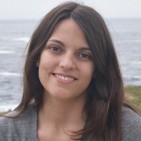 #PPG13 - Charla con Leticia Roncero sobre trabajar en una red social en EEUU