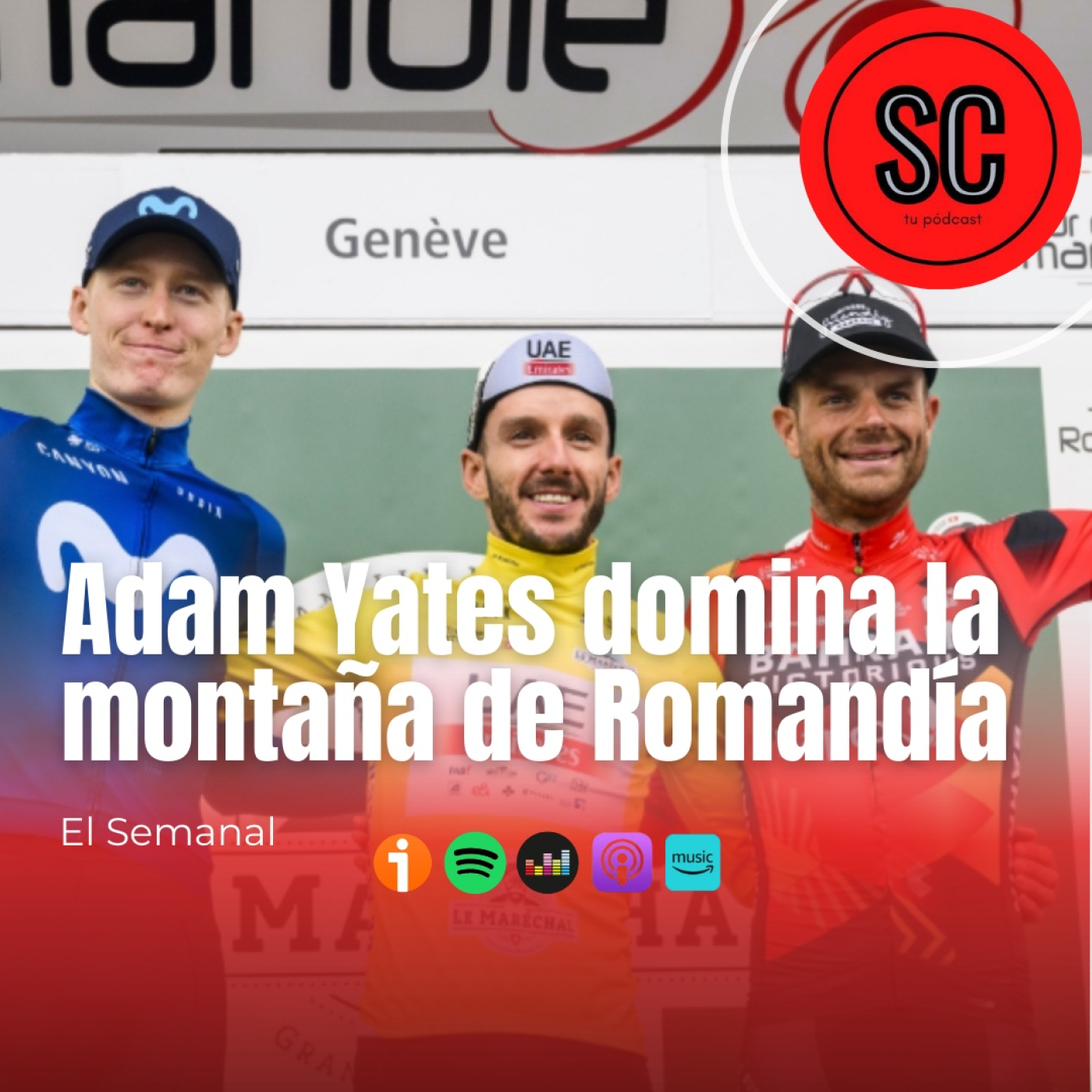 El Contraanálisis