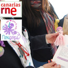 24-03-2018 Noupops en RNE Canarias "archipiélago noticias