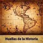 Resumen del año 2016.