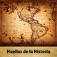 Resumen del año 2016.