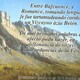 Historia de la escalada en Bizkaia