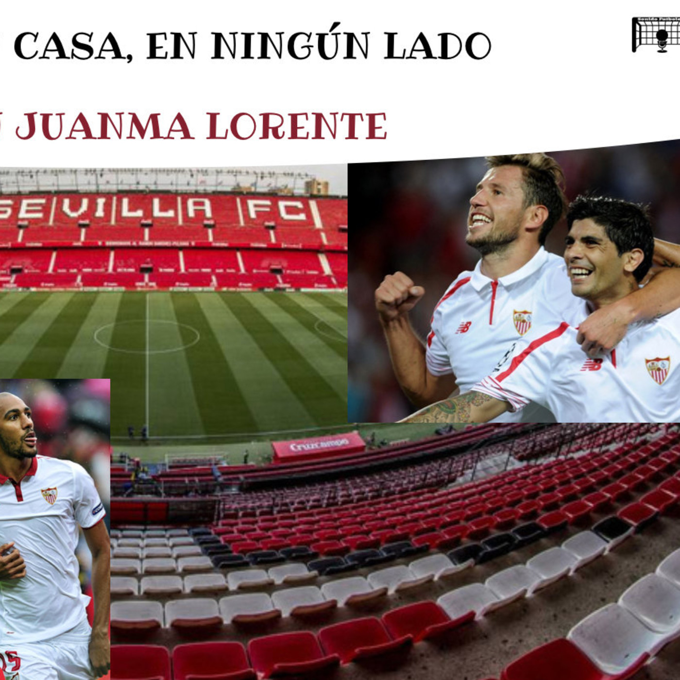 Sonido Futbolero