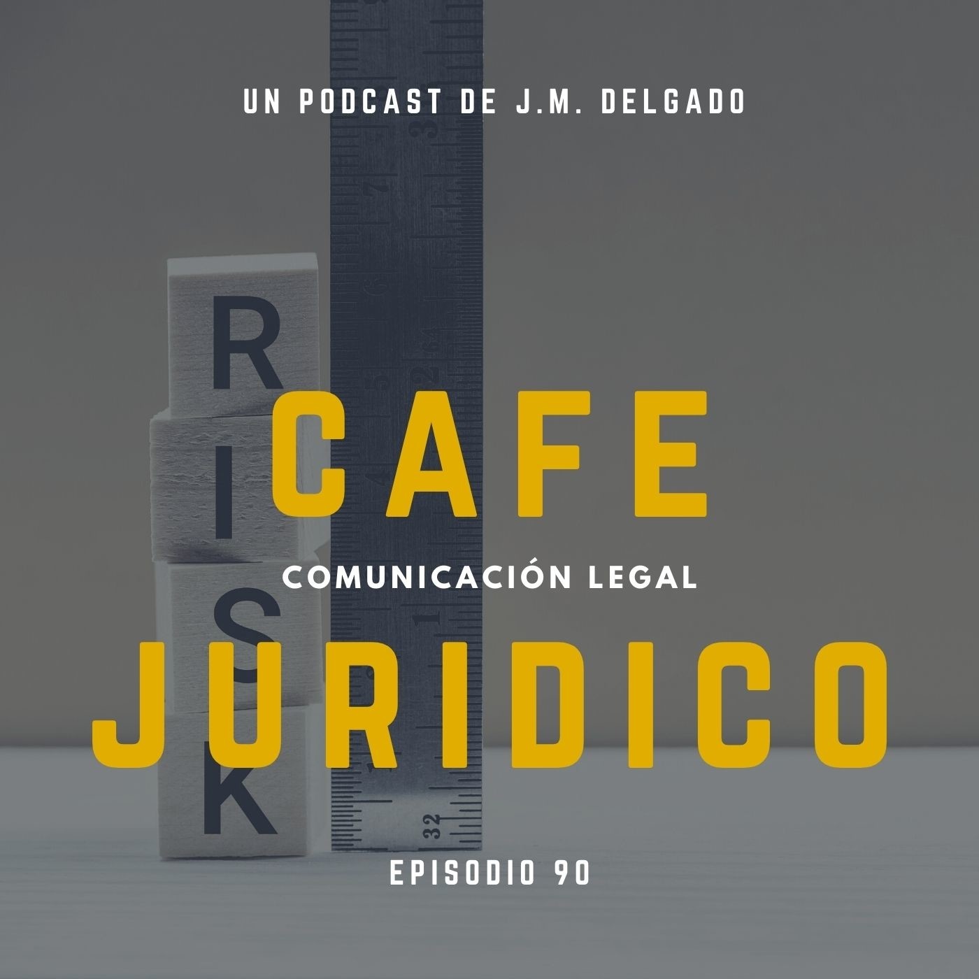 Café Jurídico