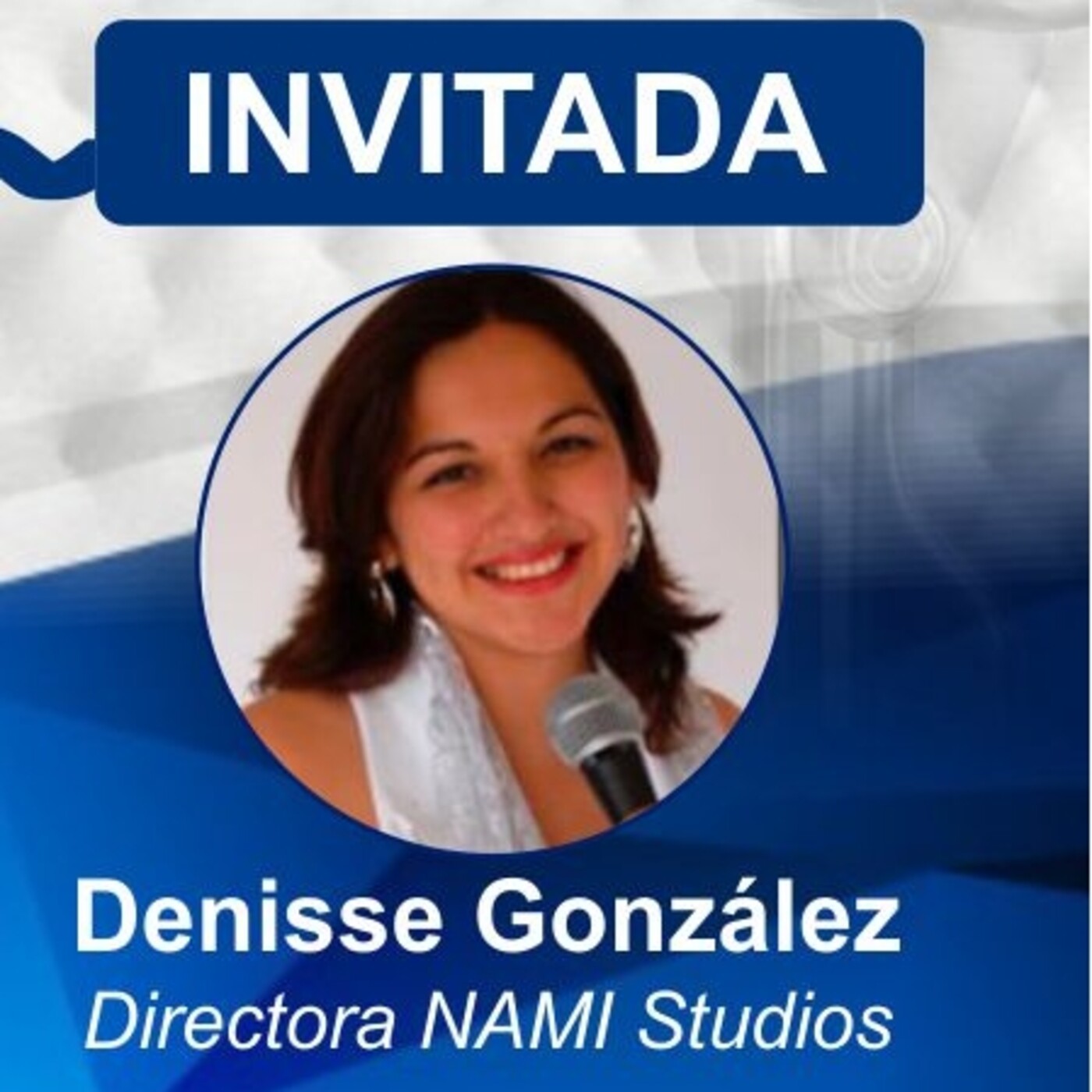 PUEBLA LOCUTORES