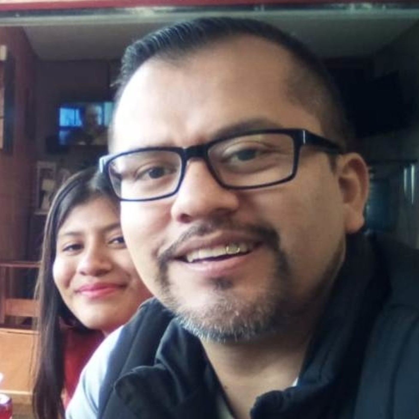 Abner Lemus