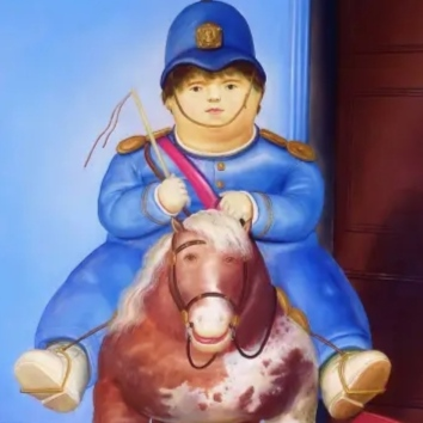 Tomasito episode artwork