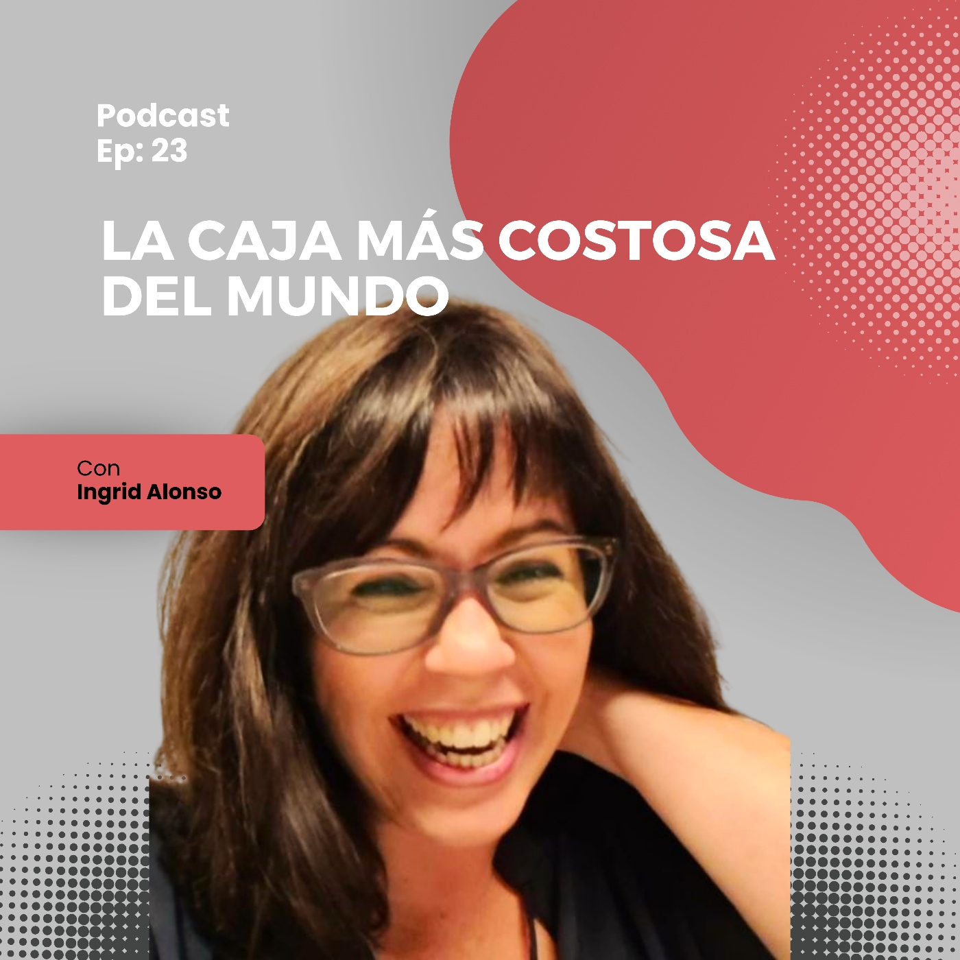 Alimentando historias