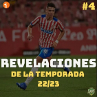 5x04 - REVELACIONES FANTASY 22/23