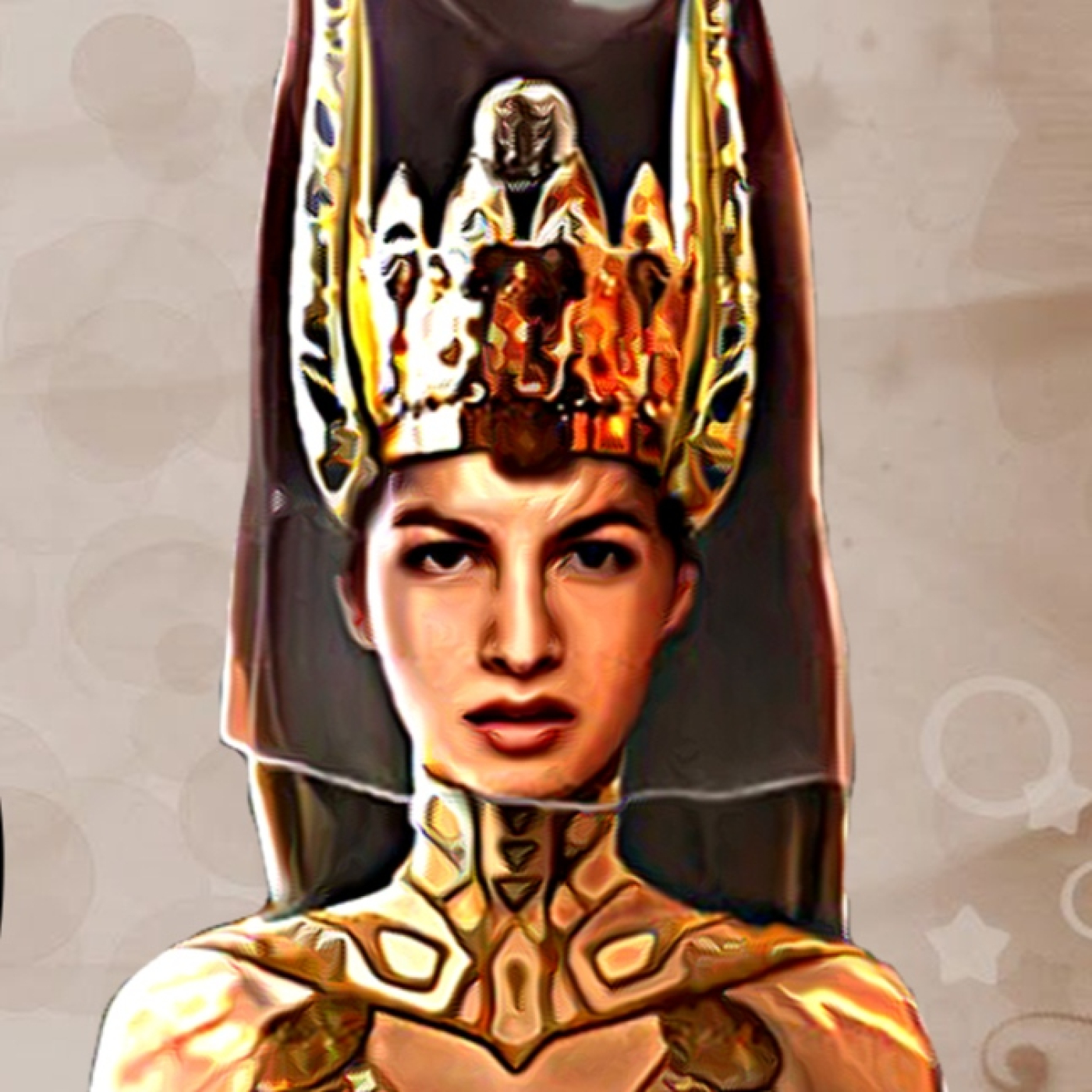Dioses Anunnaki ► Mitología Sumeria