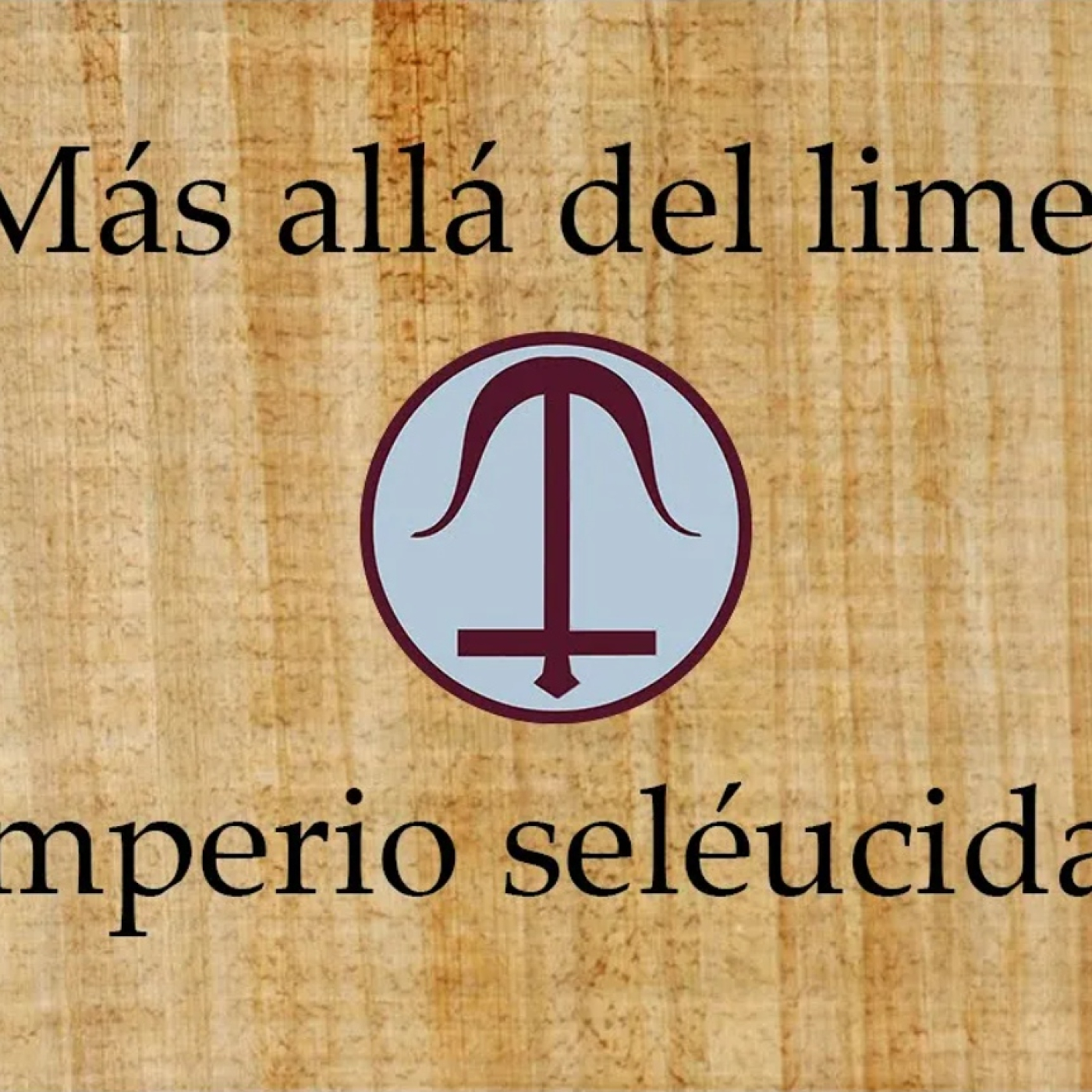 Cliophilos, un paseo por la historia