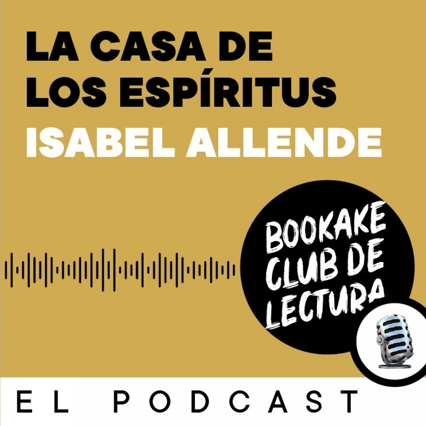 Bookake Club de Lectura