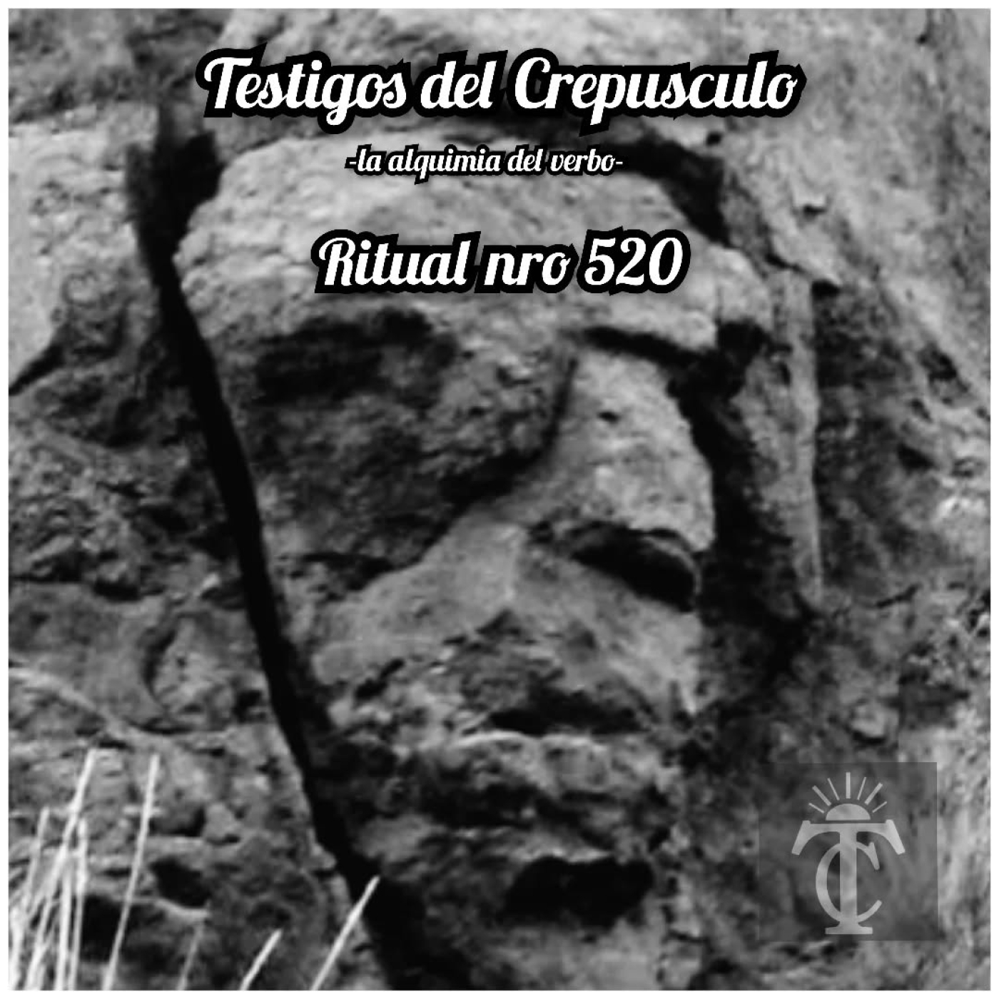 testigos del crepusculo