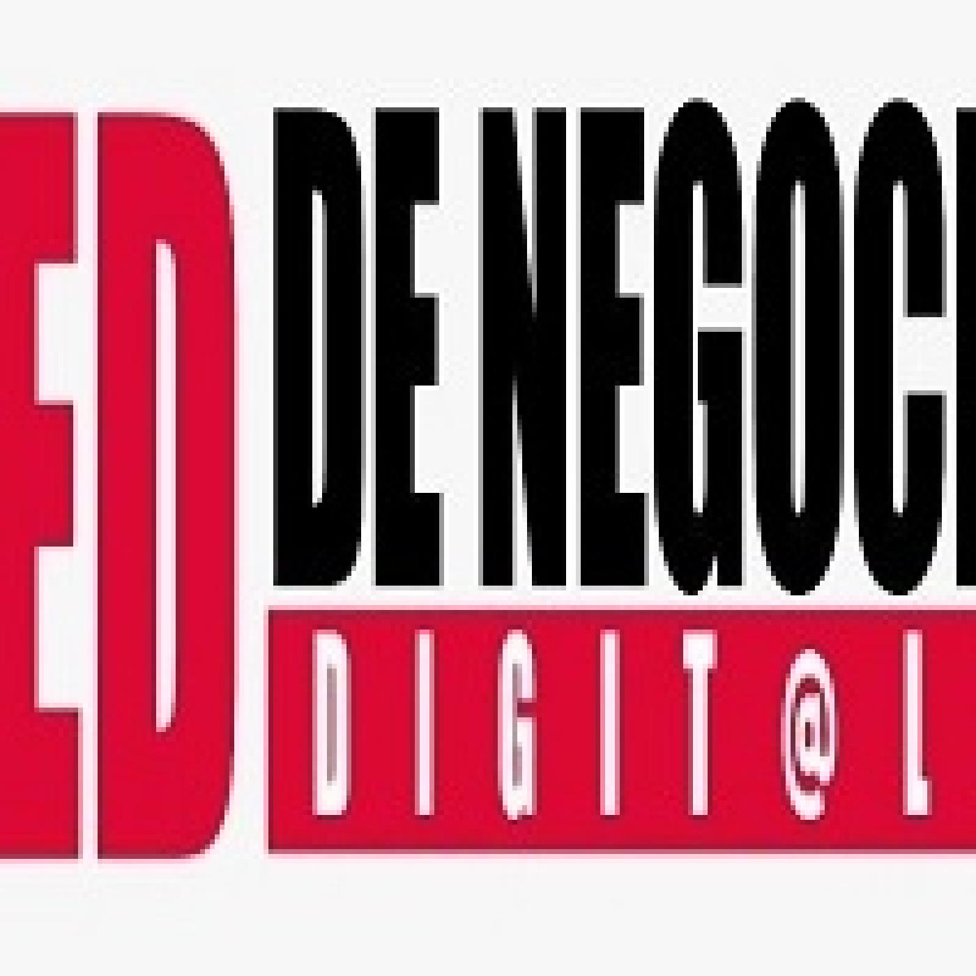 Red de Negocios Digitales 13062025 p334 episode artwork