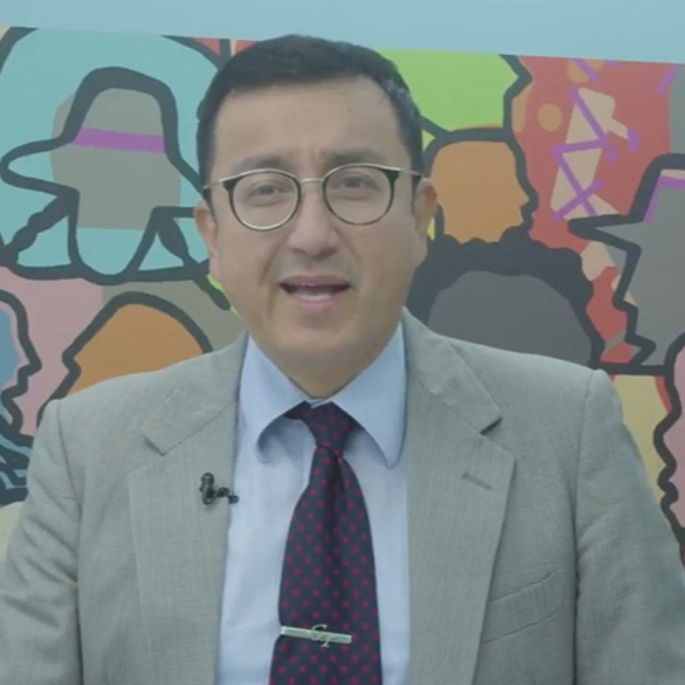 Glatzer Tuesta – Editorial 05 de diciembre de 2025
