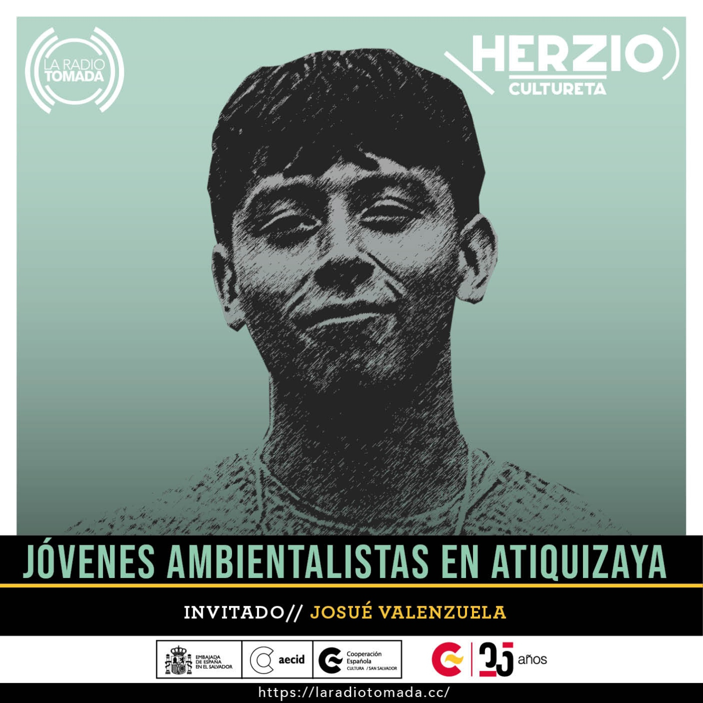 Herzio Cultureta