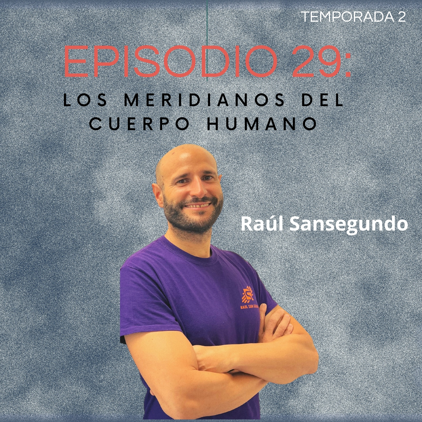 Vibra:el Podcast