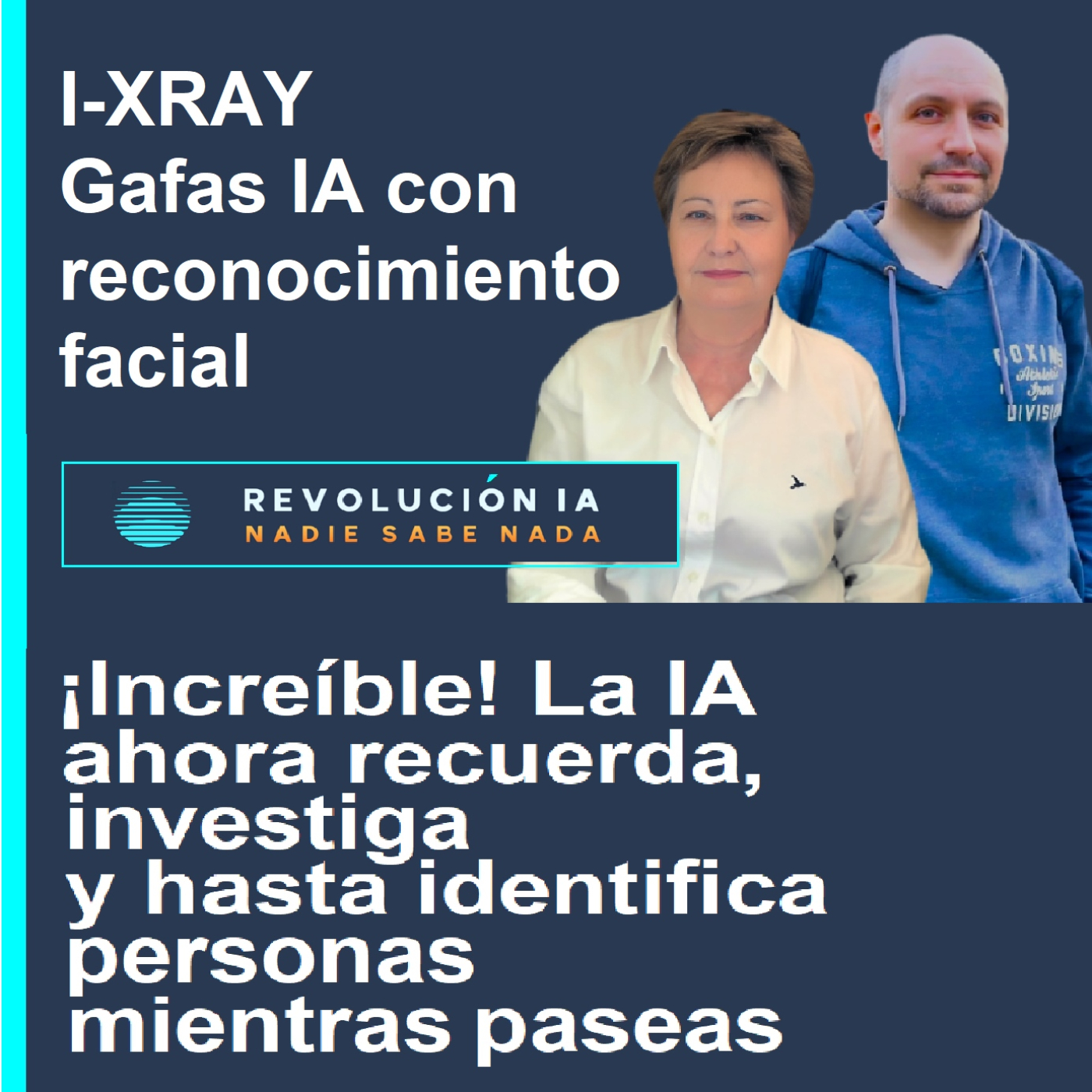 Entrevistas esRadio Alicante