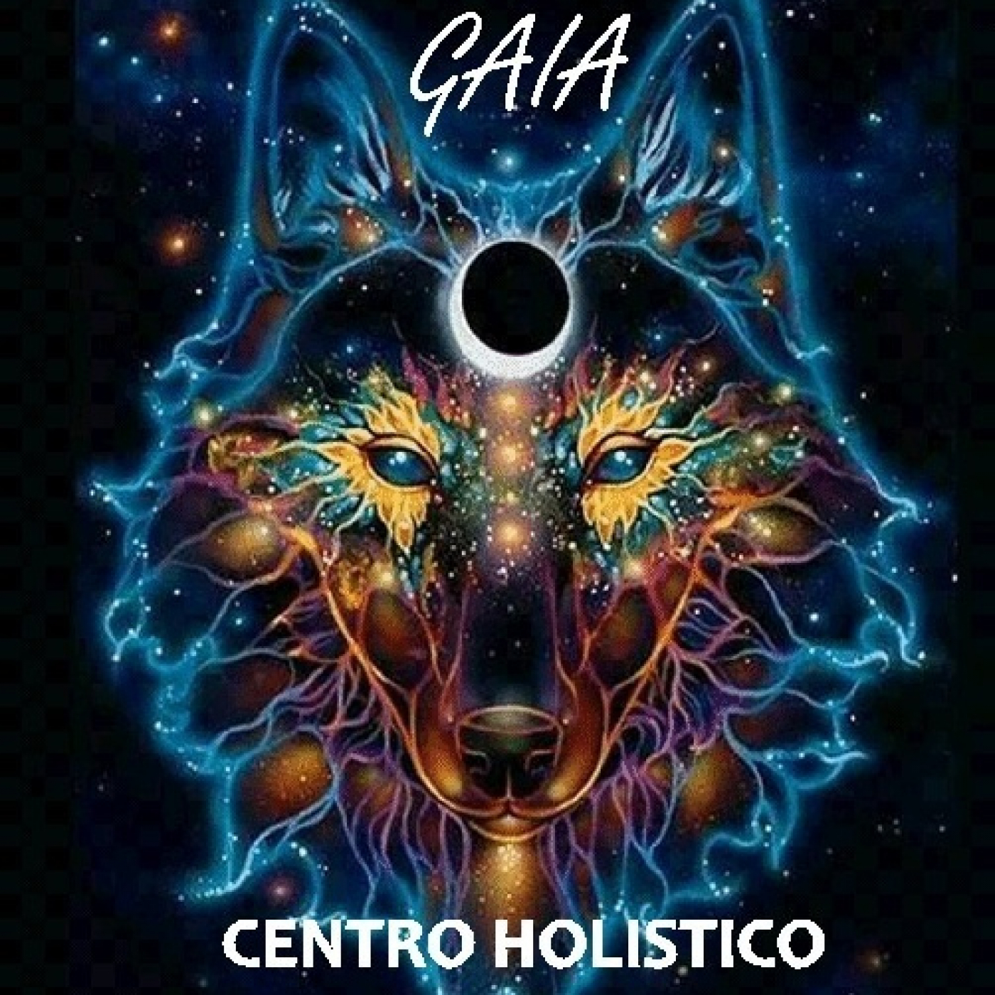 Despertando tu Consciencia 080922 p206 episode artwork