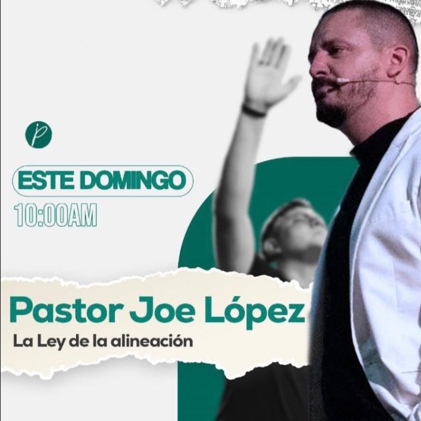 Iglesia Plenitud