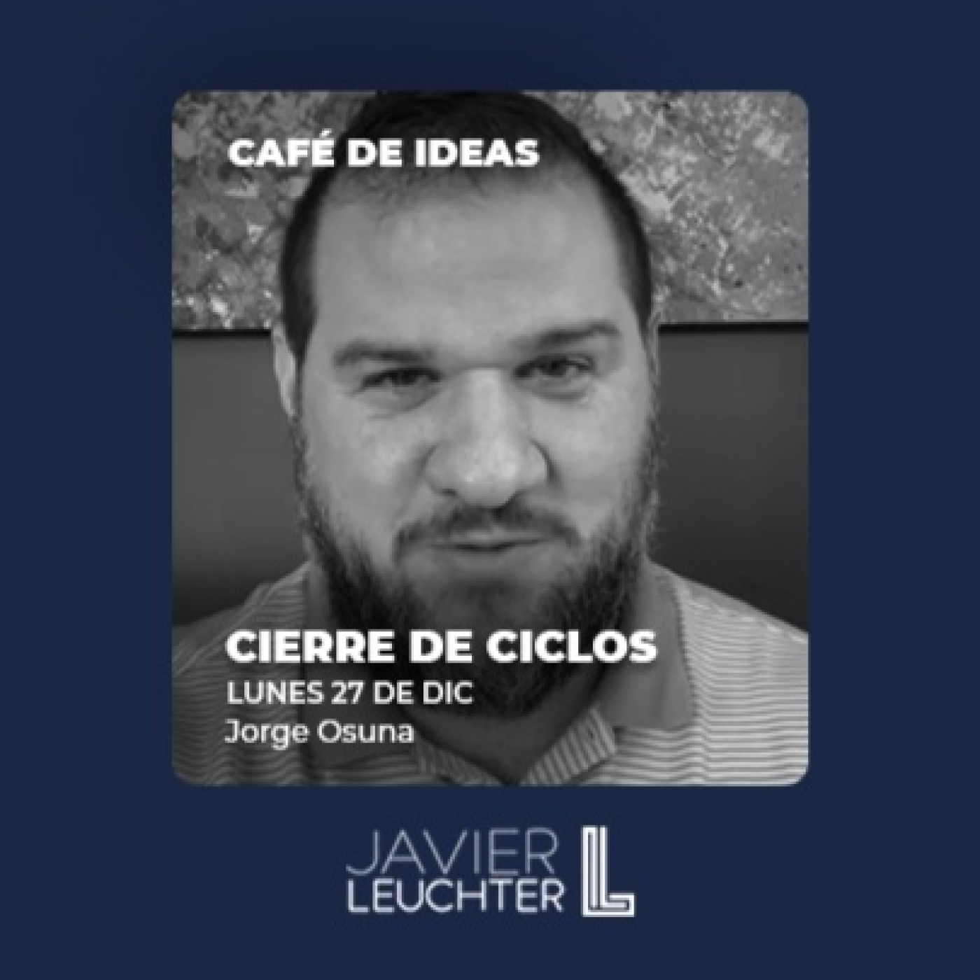 Café de Ideas