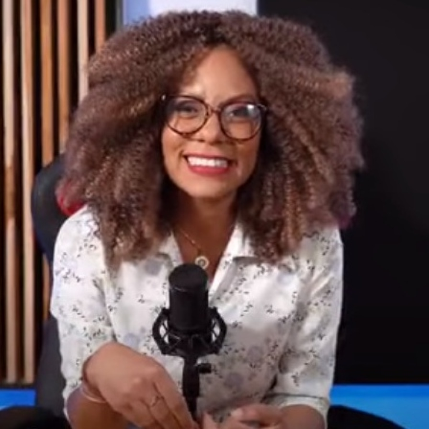 #Pensarculturaspodcast