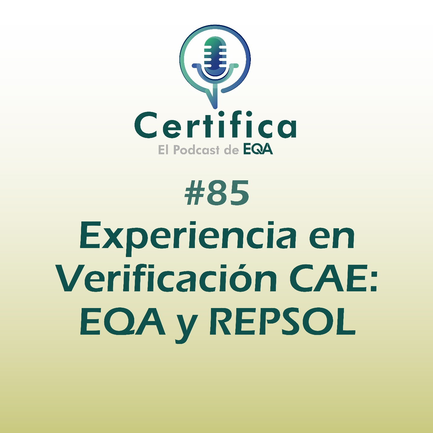 Certifica